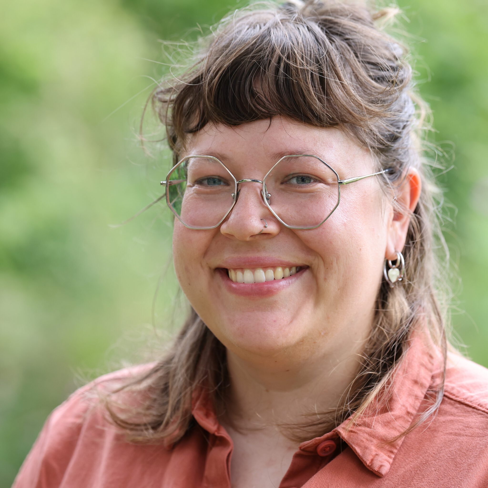 Christine Pöllath