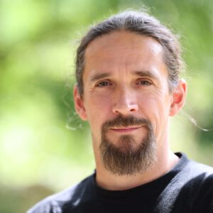 Klaus Ehrlich