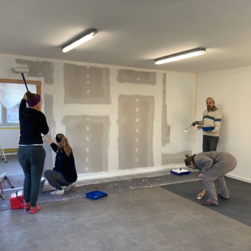 20260108_094954000_iOS