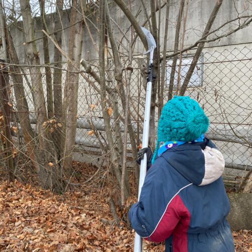 20260108_094955000_iOS