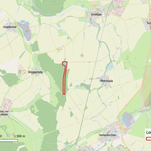 Karte_Lage_Heideteich