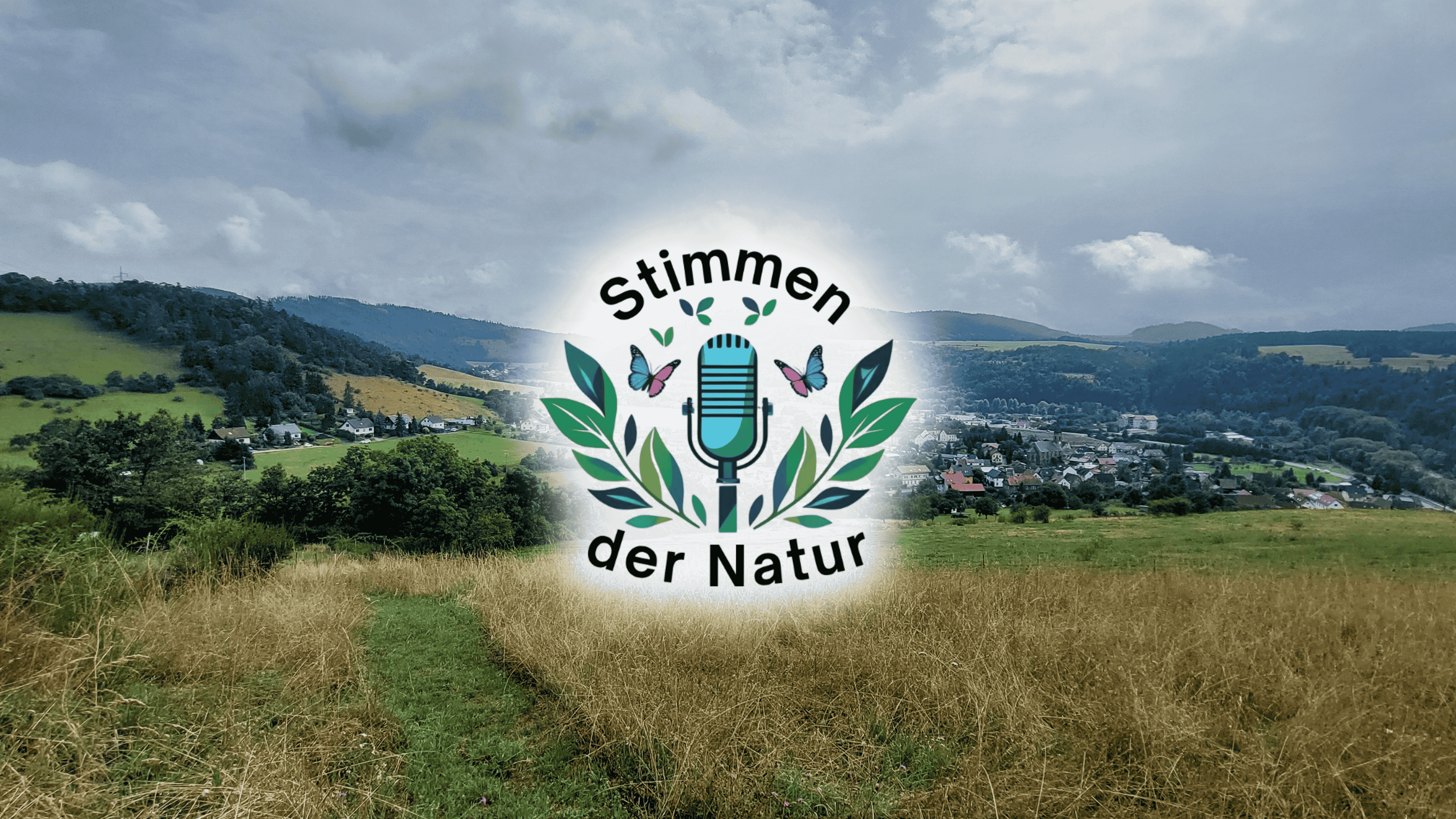 Stimmen der Natur