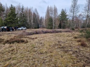 20260219_144520_klein