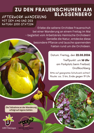 2026-05-22-Afterwork-Wanderung-Grosskochberg