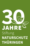 logo-stiftung
