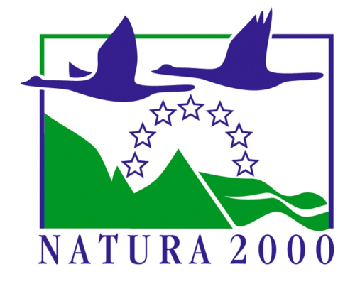 logo_natura_2000_gr